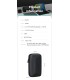 کیف اکسسوری یوسامز 6.7 اینچ Usams portable sotrage bag Jane06