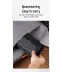کیف اکسسوری یوسامز 6.7 اینچ Usams portable sotrage bag Jane06