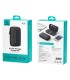 کیف اکسسوری یوسامز 6.7 اینچ Usams portable sotrage bag Jane06