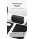 کیف اکسسوری یوسامز 6.7 اینچ Usams portable sotrage bag Jane06