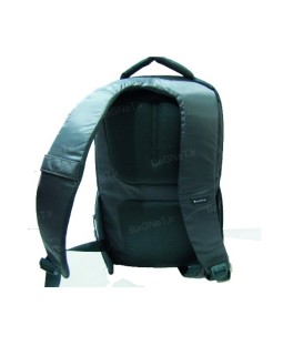 کوله الکسا Alexa X600