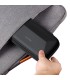 کیف اکسسوری یوسامز 6.7 اینچ Usams portable sotrage bag Jane06