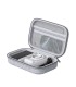 کیف اکسسوری یوسامز 10.6 اینچ Usams portable storage jane05