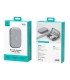 کیف اکسسوری یوسامز 10.6 اینچ Usams portable storage jane05