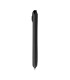 کاورمک بوک air اولتراسیلم پیپتو 15 اینچ Pipetto ultraslim