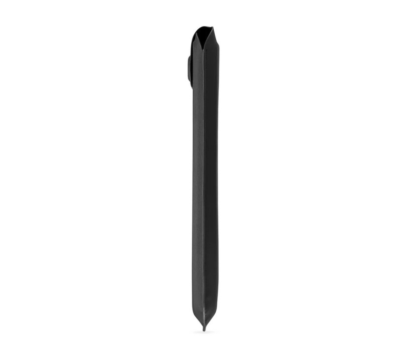 کاورمک بوک air اولتراسیلم پیپتو 15 اینچ Pipetto ultraslim