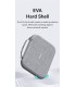 کیف هارد کیس یوسامز 14.6 اینچ Usams tablet storage Jane08