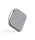 کیف هارد کیس یوسامز 14.6 اینچ Usams tablet storage Jane08