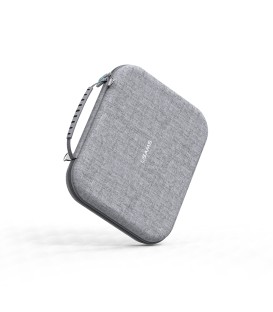 کیف هارد کیس یوسامز 14.6 اینچ Usams tablet storage Jane08