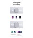 کیف هارد کیس یوسامز 14.6 اینچ Usams tablet storage Jane08