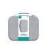 کیف هارد کیس یوسامز 14.6 اینچ Usams tablet storage Jane08