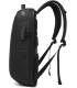 کوله پشتی ضدسرقت بنج 15.6 اینچ  Bange BG-7225