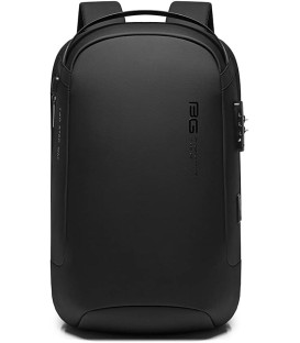 کوله پشتی ضدسرقت بنج 15.6 اینچ  Bange BG-7225