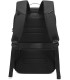 کوله پشتی ضدسرقت بنج 15.6 اینچ  Bange BG-7225