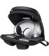 کوله پشتی ضدسرقت بنج 15.6 اینچ  Bange BG-7225