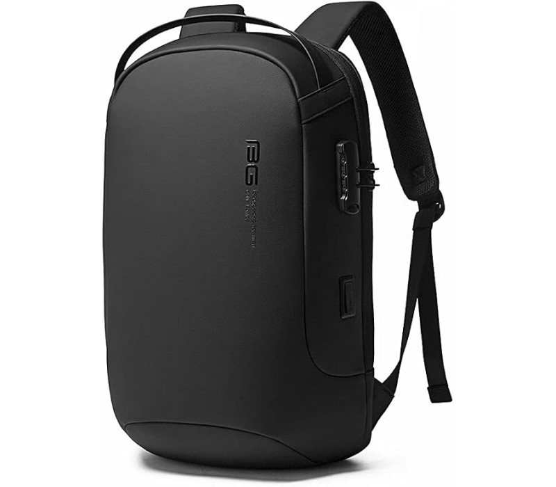 کوله پشتی ضدسرقت بنج 15.6 اینچ  Bange BG-7225