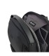 کوله پشتی لیستات 15.6 اینچ Leastat LT2503