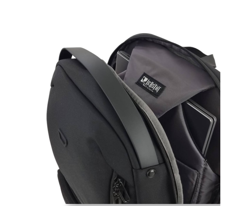 کوله پشتی لیستات 15.6 اینچ Leastat LT2503