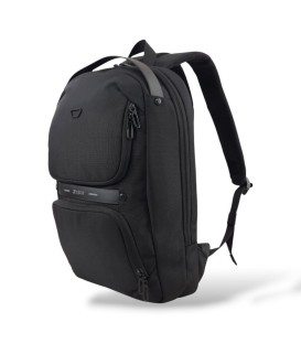 کوله پشتی لیستات 15.6 اینچ Leastat LT2503