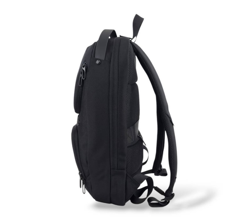 کوله پشتی لیستات 15.6 اینچ Leastat LT2503