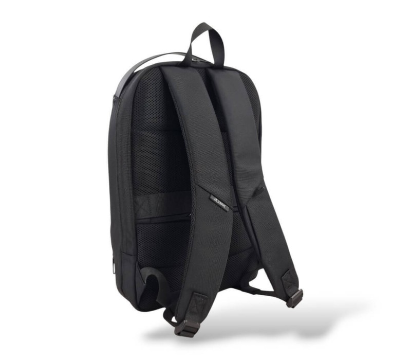کوله پشتی لیستات 15.6 اینچ Leastat LT2503