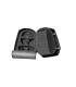 کوله پشتی کنسول بازی ps5 slim مارینوکس مارول آنچارتد Marinoxmarvel uncharted MP7101