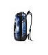 کوله پشتی کنسول بازی ps5 slim مارینوکس مارول آنچارتد Marinoxmarvel uncharted MP7101