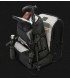 کوله پشتی مسافرتی ضدآب بنج 15.6 اینچ Bange FW230
