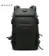 کوله پشتی مسافرتی ضدآب بنج 15.6 اینچ Bange FW230