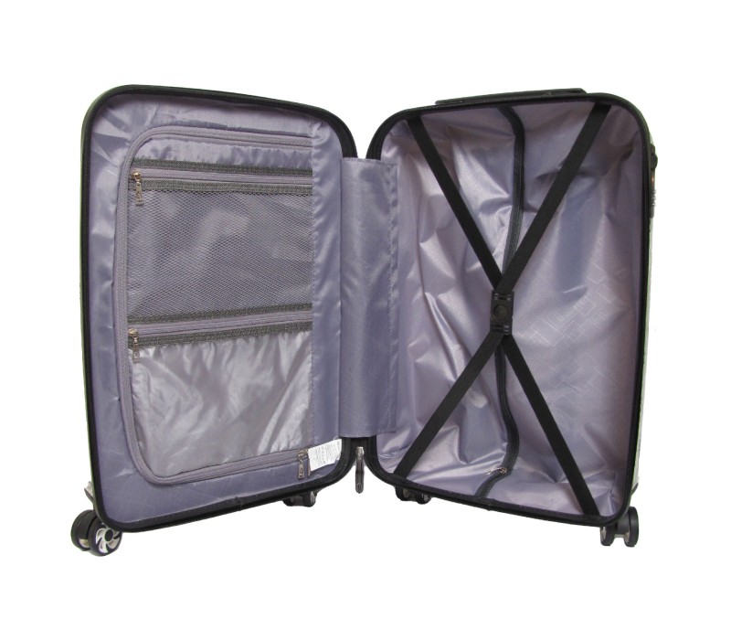 چمدان کودک مارینوکس هلو کیتی 20 اینچ Laggage marinox kids hellokity