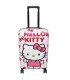 چمدان کودک مارینوکس هلو کیتی 20 اینچ Laggage marinox kids hellokity