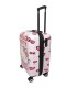 چمدان کودک مارینوکس هلو کیتی 20 اینچ Laggage marinox kids hellokity