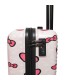 چمدان کودک مارینوکس هلو کیتی 20 اینچ Laggage marinox kids hellokity