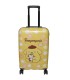 چمدان کودک مارینوکس پمپومپورین 20 اینچ POMPOMPURIN Laggage marinox kids