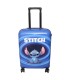 چمدان کودک مارینوکس استیچ 20 اینچ luggage marinox kids stitch