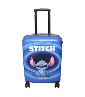 چمدان کودک مارینوکس استیچ 20 اینچ luggage marinox kids stitch