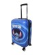 چمدان کودک مارینوکس استیچ 20 اینچ luggage marinox kids stitch