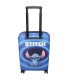 چمدان کودک مارینوکس استیچ 20 اینچ luggage marinox kids stitch