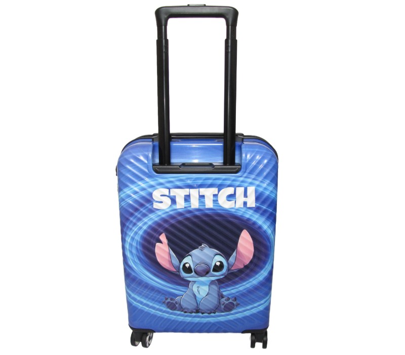 چمدان کودک مارینوکس استیچ 20 اینچ luggage marinox kids stitch