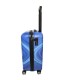 چمدان کودک مارینوکس استیچ 20 اینچ luggage marinox kids stitch