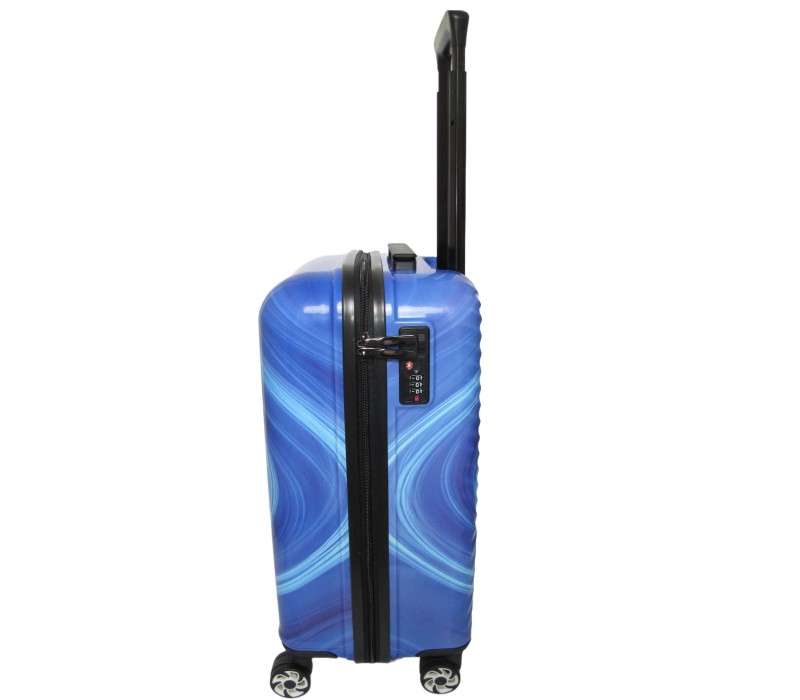 چمدان کودک مارینوکس استیچ 20 اینچ luggage marinox kids stitch