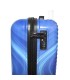 چمدان کودک مارینوکس استیچ 20 اینچ luggage marinox kids stitch