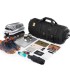 ساک ورزشی بنج کاکا Bange kaka Bg-1990
