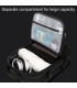 کوله پشتی بنج بیزینس من 15.6 اینچ Bange BG-7690