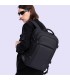 کوله پشتی بنج بیزینس من 15.6 اینچ Bange BG-7690