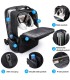 کوله پشتی بنج بیزینس تراول15.6 اینچ Bange BG-2603