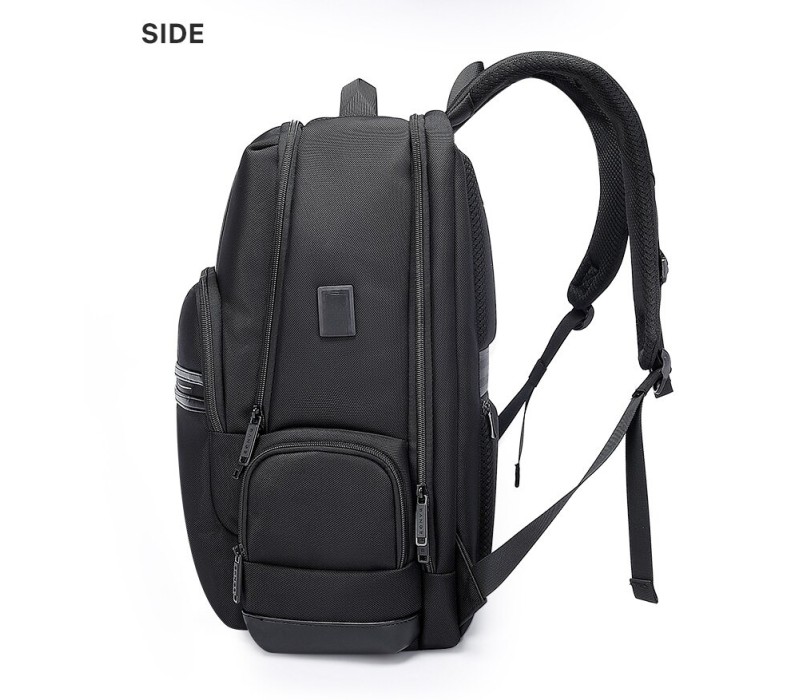 کوله پشتی بنج بیزینس تراول15.6 اینچ Bange BG-2603