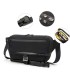 کیف کراس بادی بنج crossbody Bange BG2825-1