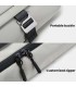 کیف کراس بادی بنج crossbody Bange BG2825-1