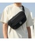 کیف کراس بادی بنج crossbody Bange BG2825-1